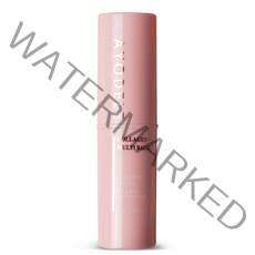 아요델 물광꿀피부 콜라겐 링클밤 멀티밤 스틱 10g, 핑크, 2개