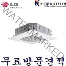 LG 휘센 시스템에어컨 인버터 천장형 냉난방기 6평 8평 10평 15평 23평 30평 40평 TW0900A2FR 25평, 삼성, 8평 / AC032RA1PBH1SY / 1WAY