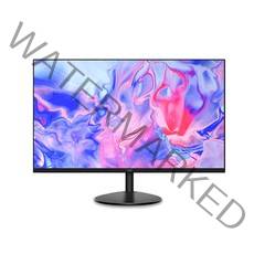 디엑스 60.5cm 광시야각 75Hz 게이밍 사무용 컴퓨터 모니터 DX240HDMI, 일반