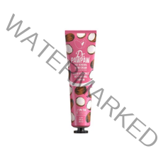 닥터포포 에이지 리뉴얼 핸드크림 코코아 앤드 코코넛향, 30ml, 4개