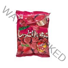 리스카 싯토리 딸기 70g, 15봉