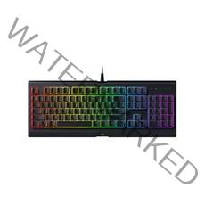 Razer Cynosa Chroma 게임용 키보드 개별 백라이트 RGB 키 저소음, Keyboard