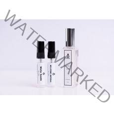 10대여성 명품향수 어나더13 5ml, 암브레트9(5ml)