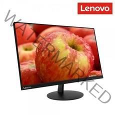투원몰 프리미엄 레노버 27인치 고화질 모니터 L27m-28 USB-C NearEdgeless, 759300