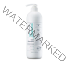 닥터방기원 쿨 탈모 샴푸, 1000ml, 33개