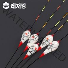 1+1 프리미엄 명작 나노 민물 올림찌 민물찌 무릉도원, 80cm+80cm