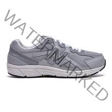 뉴발란스 런닝화 NEW BALANCE W480KR5