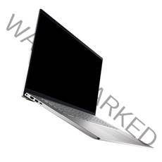 델 2022 인스피론 16 5620, 플래티넘 실버, Dell Inspiron 16 5620 -DN5620-WH01KR, 코어i5, 256GB, 8GB, WIN11 Home