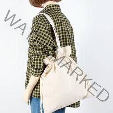 [없음] 아드리안 에코백 연예인 김나영 손예진 명품 브랜드