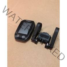 단계 SCE6010 디스플레이 전기 자전거 컨트롤러 자전거 부품 EMTB 디스플레이, [1] 1pcs E6010