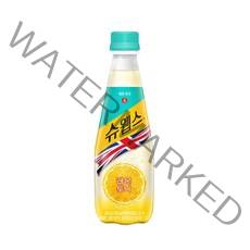 슈웹스 레몬토닉 350ml, 24개