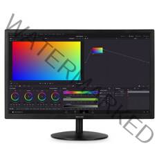 언더독 61cm FHD 75HZ 모니터, MB24P75(일반)
