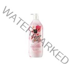 AP 미쟝센 체리블라썸 퍼퓸 컨디셔너 1100ml, AP 미쟝센 체리블라썸 퍼퓸 컨디