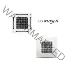 LG 휘센 TW110PA2SR 인버터 시스템 천장형 2021 신형 듀얼베인 1등급 에어컨 30평, TW110PA2SR_30평