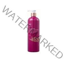 셀럽 리바이탈라이징 샴푸 드플라워 450ml, 상세페이지 참조