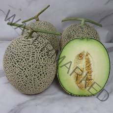 고당도 머스크 메론 멜론 선물세트 4kg 8kg, 머스크메론 8kg 4수