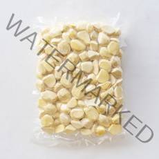 깐밤 500g 1kg 공주 생율 생률 못난이 깐밤, 못난이깐밤 1kg