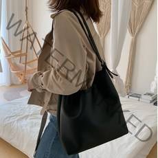 고퀄리티 손예진 이지아 에코백 켈리 데일리 숄더백 회사원 명품기저귀가방 캐주얼백