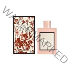 구찌 블룸 EDP 100ml 무료선물포장, .