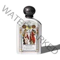 윌 앙띠끄 바디오일 리켄 데코스 190ml, Buly1803