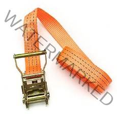 38mm 화물 상자 밴딩기 고정 깔깔이 안전 바 벨트 3M 166552EA, 쿠팡 1, 쿠팡 본상품선택