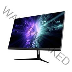 디엑스 IPS패널 68.6cm QHD 75Hz 고해상도 컴퓨터 게이밍 모니터 DX270QHD75, DX270QHD75(일반)