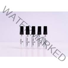 오드퍼퓸 미니 포켓 10대 20대 30대 여성향수 니치 르라보타입 리스41 5ml, 리스41(5ml)