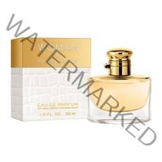 폴로랄프로렌 우먼 EDP, 30ml