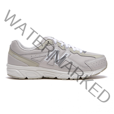 NEW BALANCE 뉴발란스 W480KO5