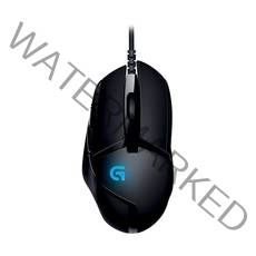 로지텍G G402 Hyperion Fury (정품) 게이밍마우스