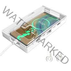 금욕상자 스마트폰금욕상자 핸드폰금욕상자 Universal mobile phone box, 전화 사물함