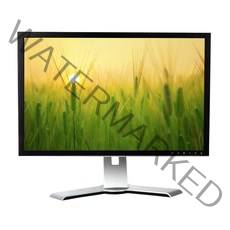 삼성 LG DELL HP 17인치 LCD모니터