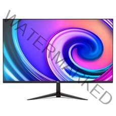 크로스오버 오버파워 24TC75 TYPE-C FHD 75 60.5cm 무결점