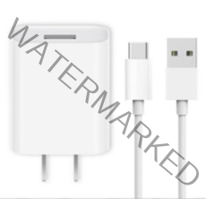 올인원파워뱅크 캠핑용배터리 밧데리휴대용 5000mah 휴대용 충전 외부 충전기 for, 플러그 유형 C 케이블