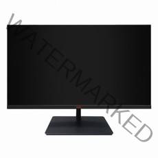 유디아 60.45cm FHD UDEA EDGE 24FH3A 유케어 75 프리싱크 무결점 모니터