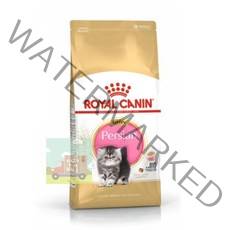 4kg_키튼_로얄캐닌_페르시안 BF27, 상세페이지 참조, 상세페이지 참조, 상세페이지 참조
