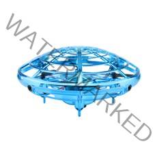 UFO 플라잉 미니드론, 랜덤발송