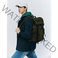 BEANPOLE ACCESSORY 제이 백팩 22222