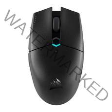 커세어 KATAR PRO 무선 게이밍 마우스, 혼합색상
