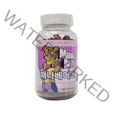 매나테크h 매나베어즈(300g)