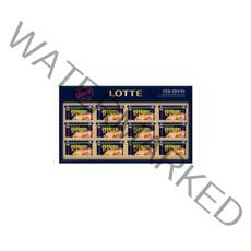 의성마늘로스팜4호 x 1세트 / 명절선물세트 선물세트 `, 프리미엄 복합4호 x 1세트 / 명