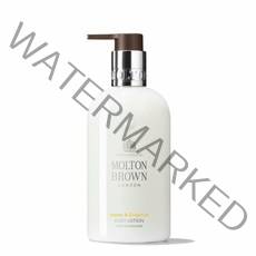 [영국] 몰튼 브라운 왕실 베티베르 자몽 바디 로션 (300ml)