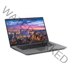 LG전자 그램14 다크실버 노트북 14ZD90N-VX36K (i3-1005G1 35.5cm), 미포함, 128GB, 4GB