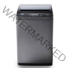 로퍼 7kg 메탈바디/튼튼하고 강력한세탁기 냉온수겸용 RT-W710 자가설치, 7kg 로퍼세탁기