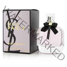 입생로랑 몽 파리 오드 퍼퓸 스프레이 90ml, 단품