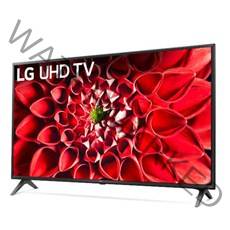 LG 55인치 139cm(55) 미사용리퍼 55UN7000PUB 4K UHD 스마트tv 로컬완료, 센터방문수령