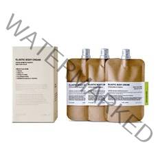 톤28 탄력전문 몸 바를거리 바디로션 바닐라허그향, 3개, 60ml
