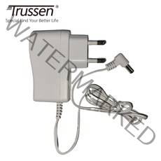 차이슨무선청소기 30Vdc/500mA 충전기 (타사호환), 캐치웰 CV9