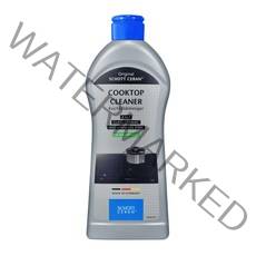 쇼트 쿡탑 인덕션 클리너, 300ml, 1개