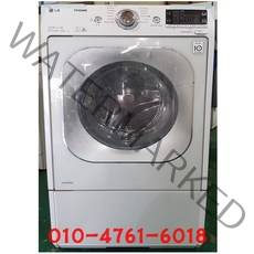 LG 트롬 드럼세탁기 12KG, 트롬 13